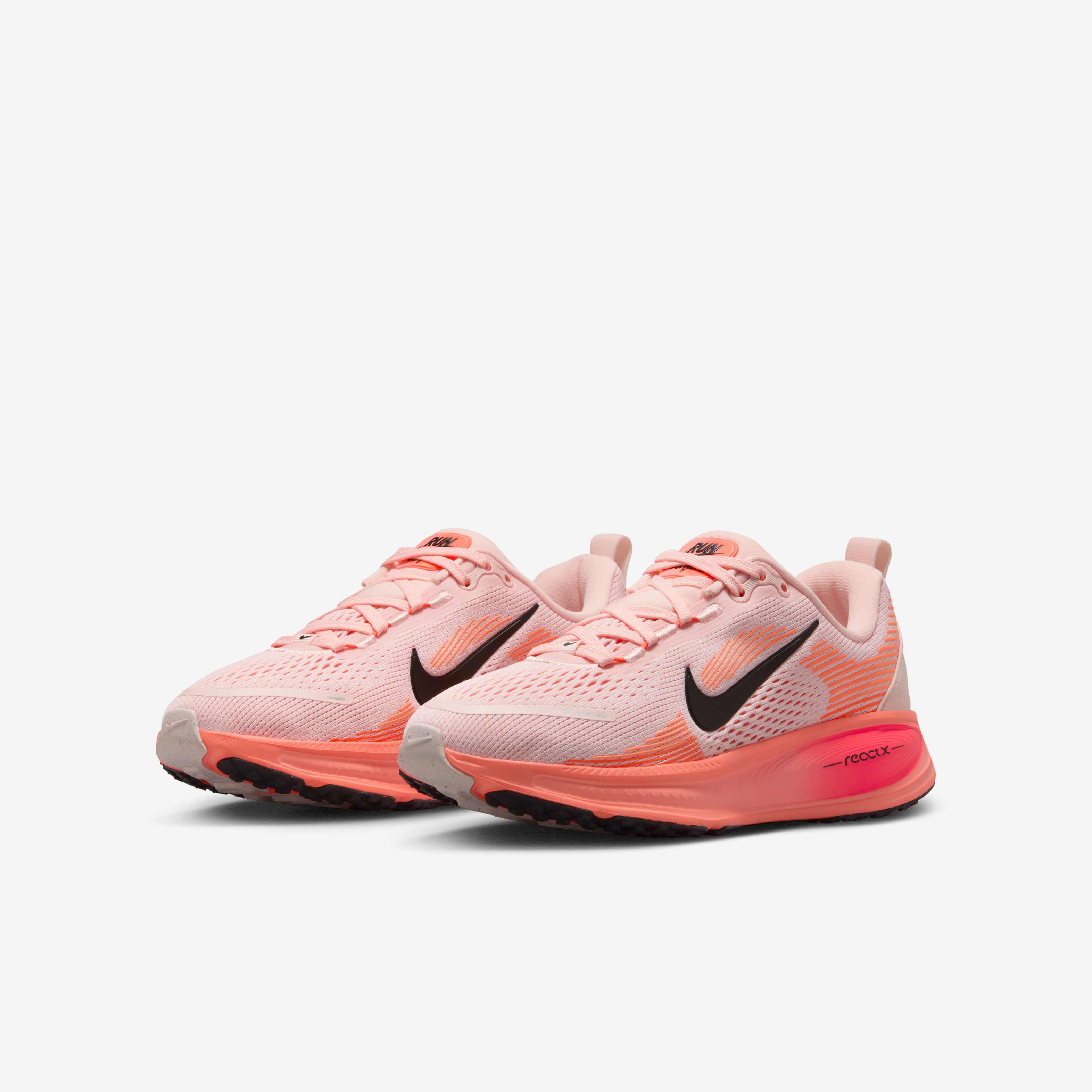 نايكي فوميرو 18 image number 4