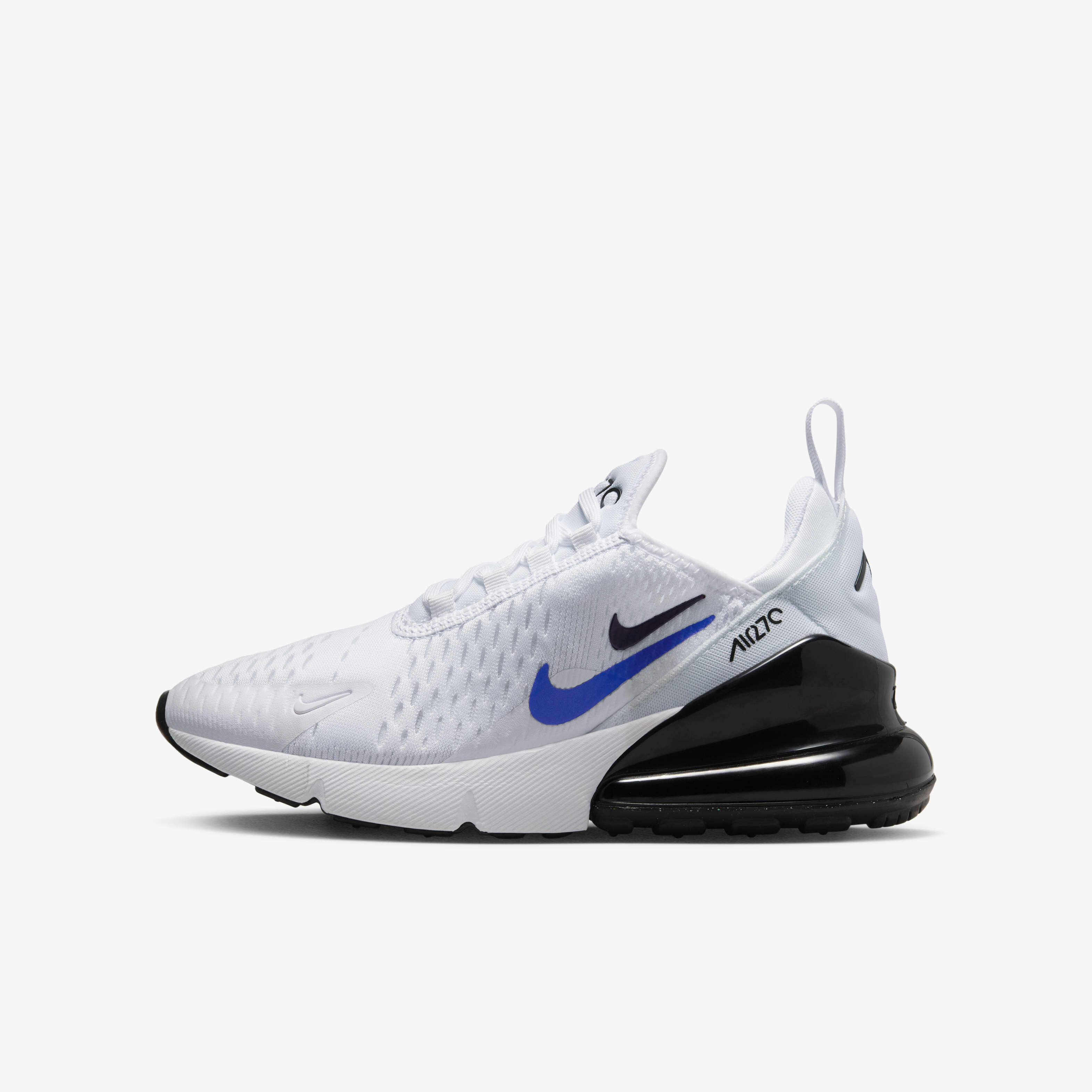 Nike Air Max 270 image number 0