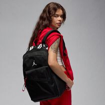 Jordan Air Patrol