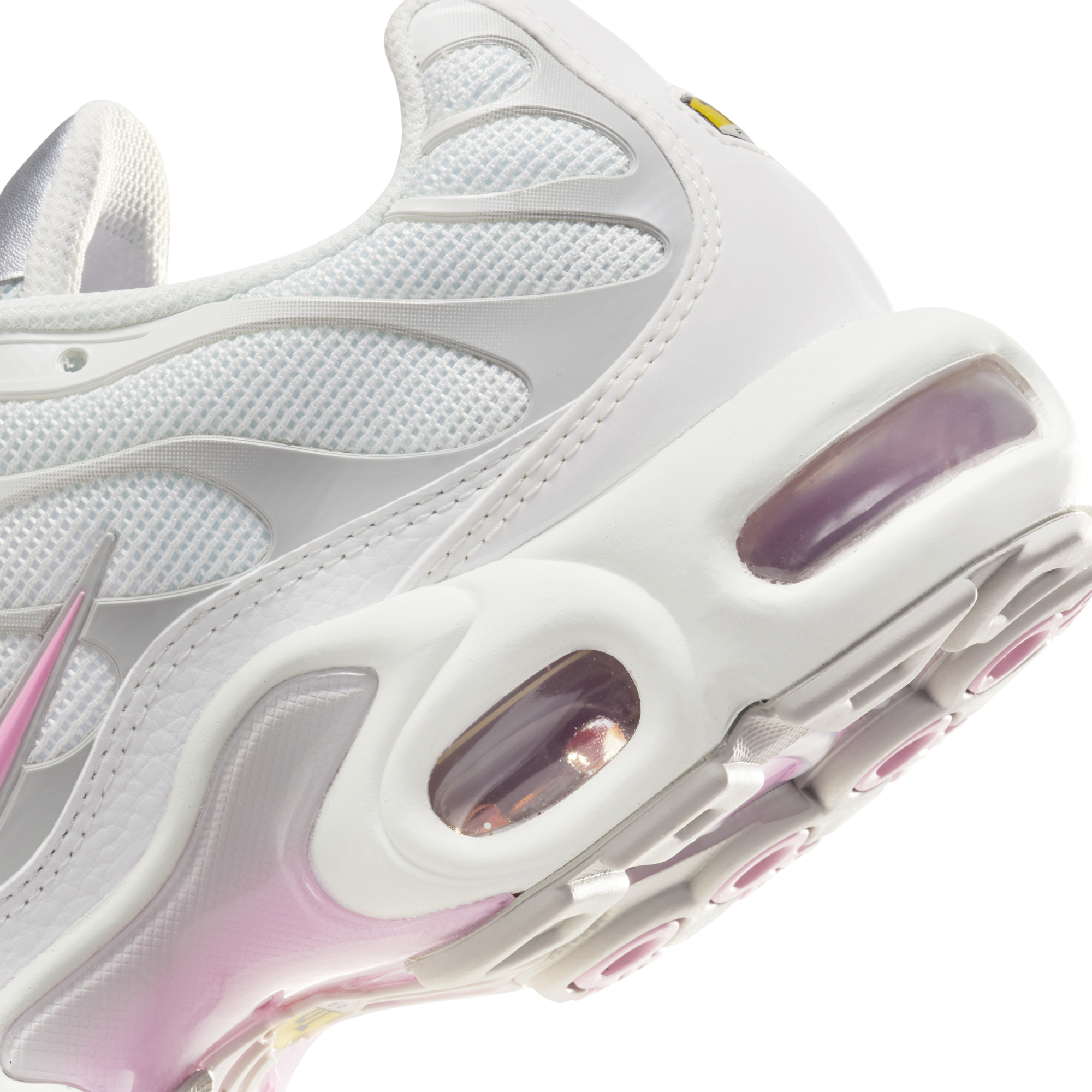 Nike air deals max 710