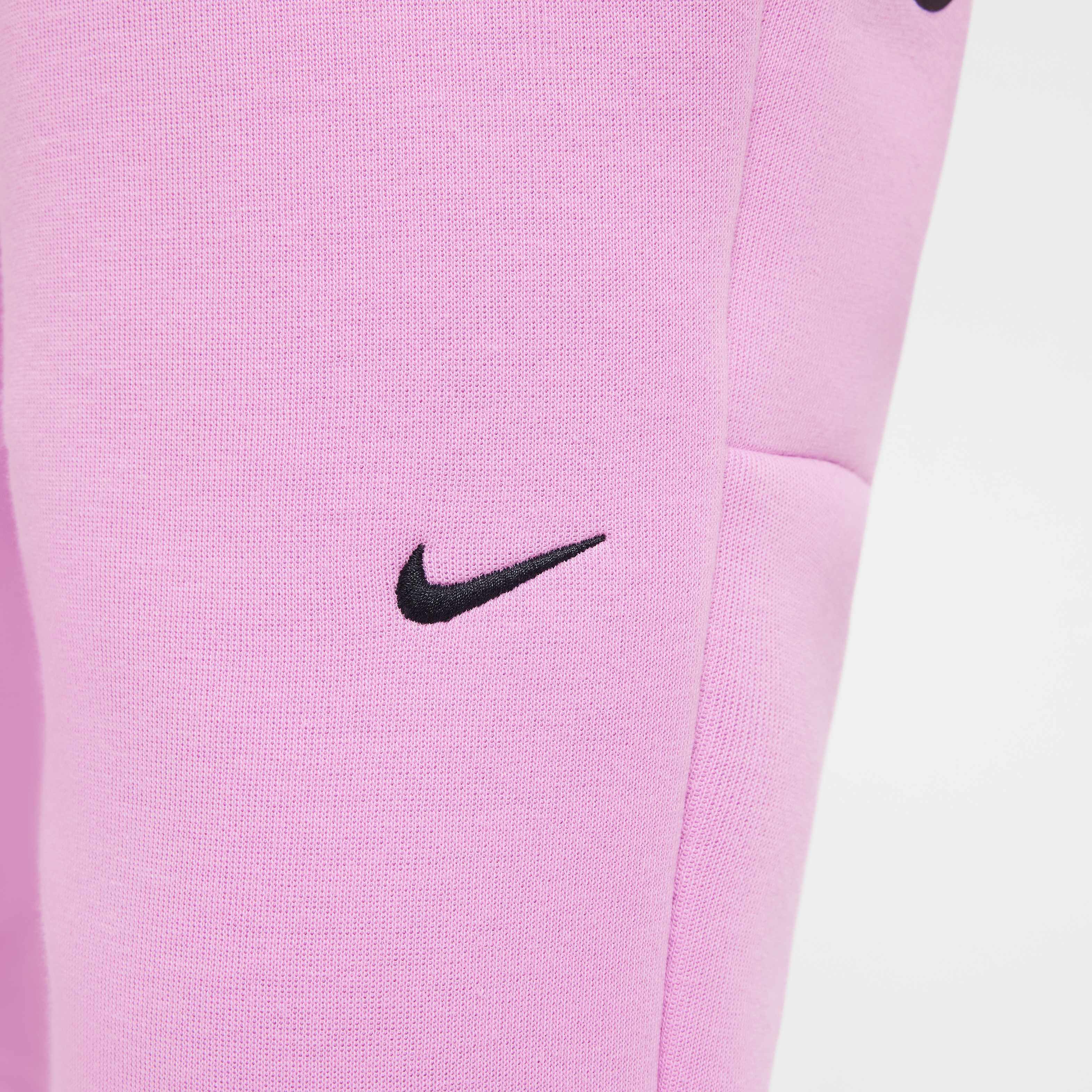 Nike Sportswear Tech Fleece image number 6