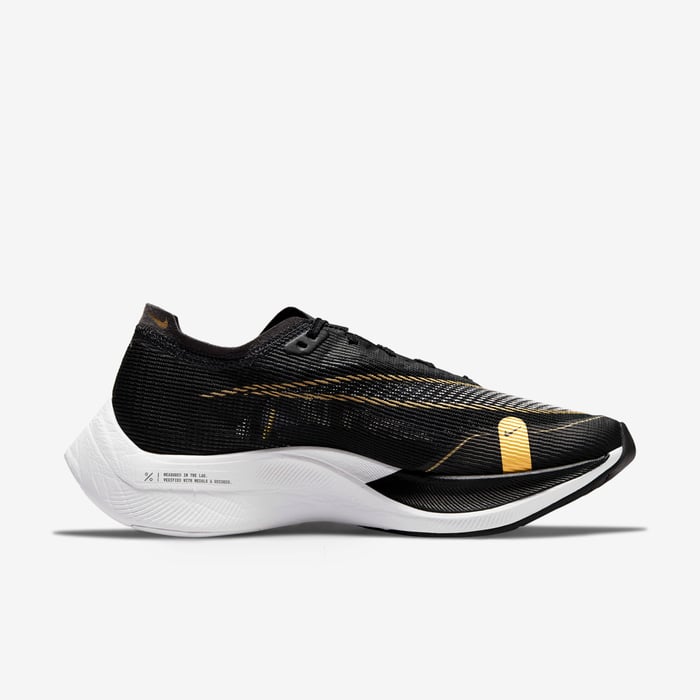 Nike Vaporfly 2 image number 2 Nike Vaporfly 2 image number 2