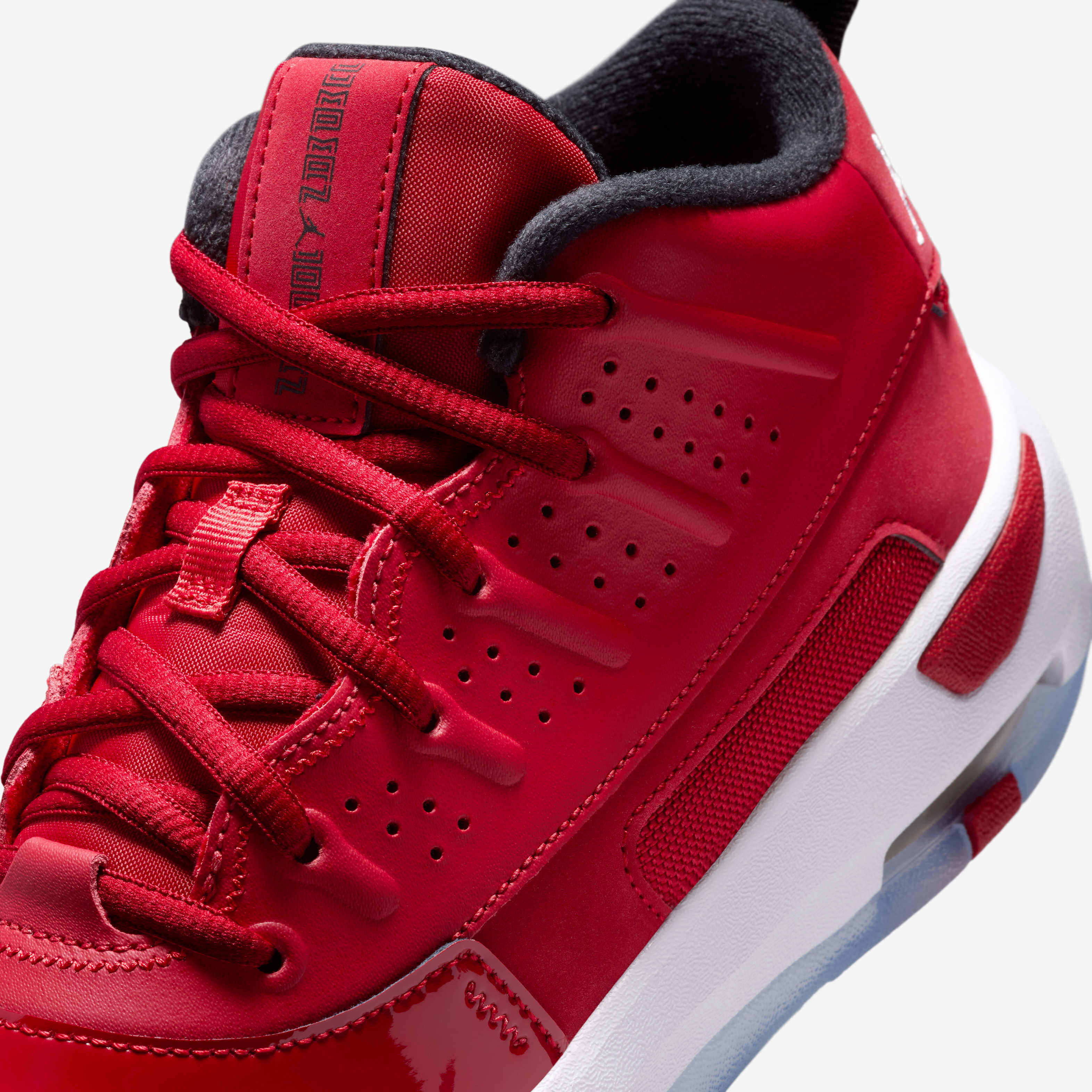 Jordan Max Aura 7 image number 6