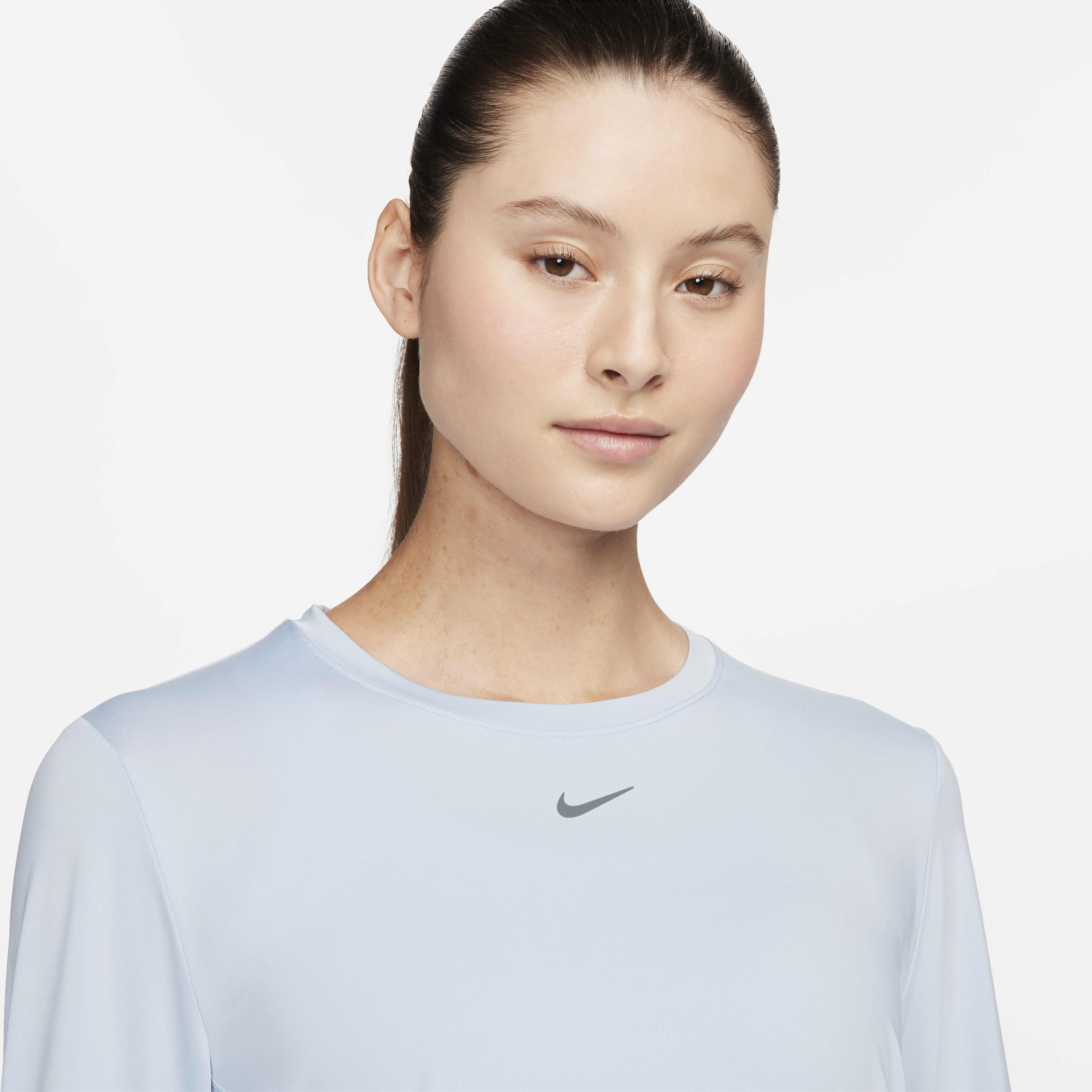 Nike One Classic image number 2