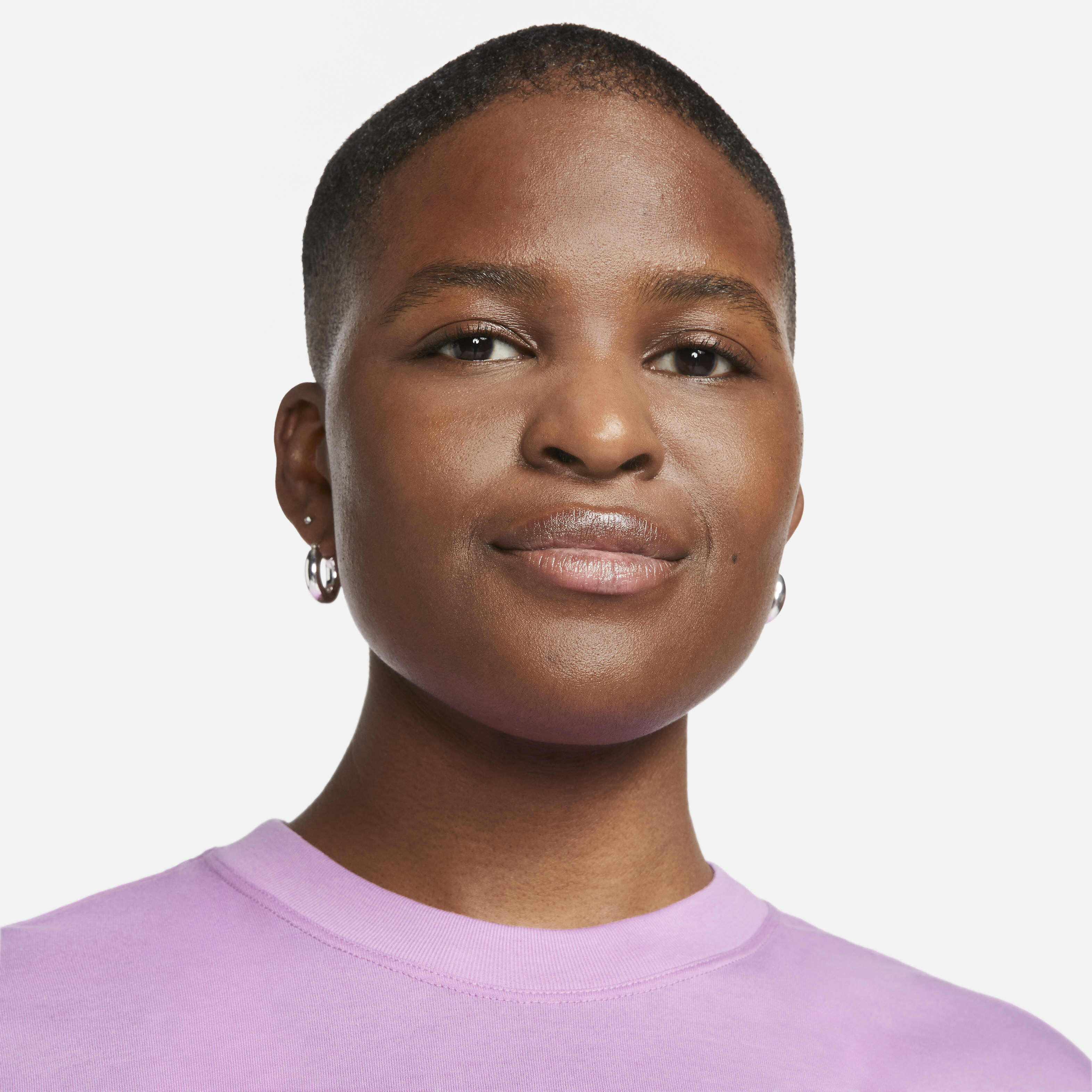 Nike Dri-FIT Trail image number 2