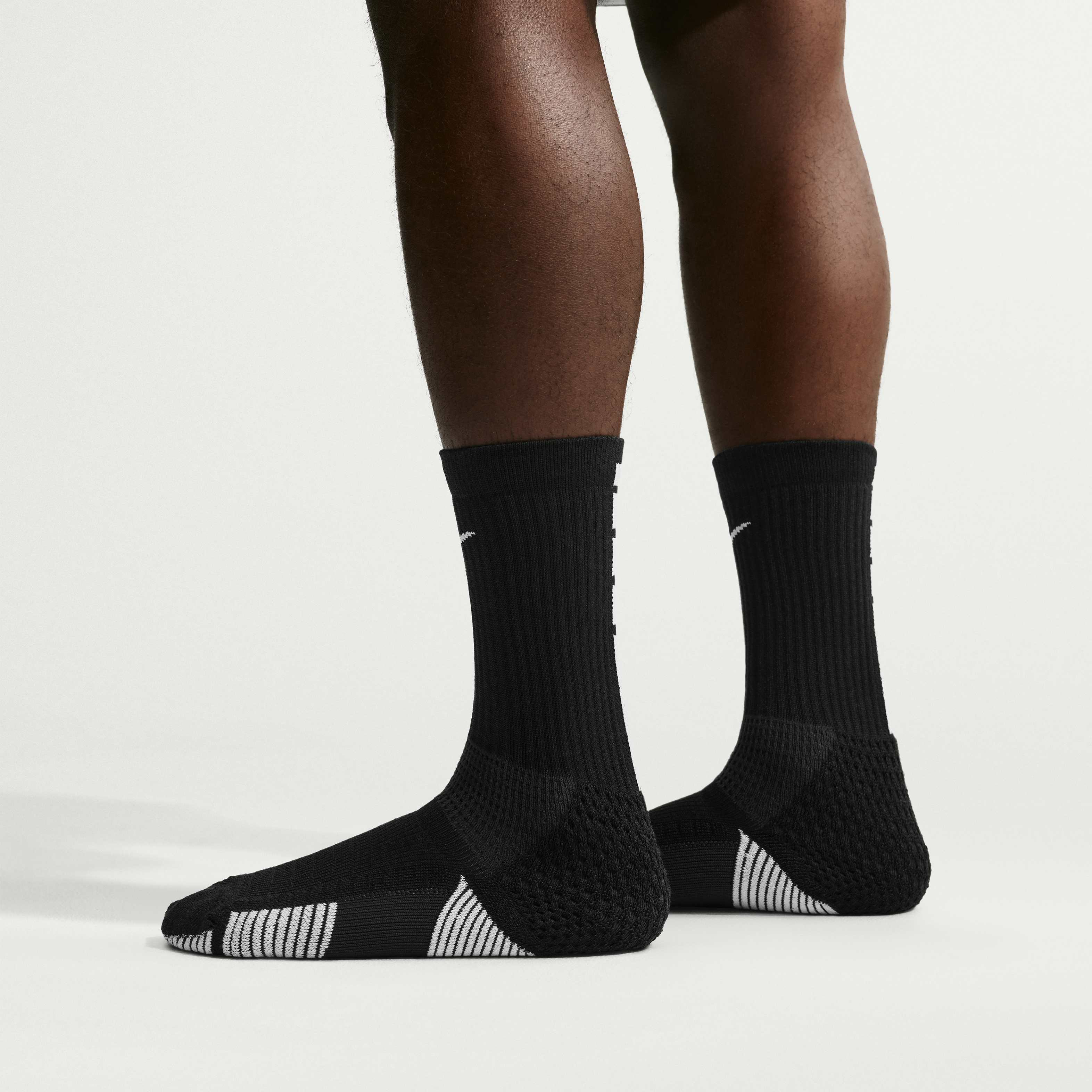 Nike Elite 2.0 image number 0