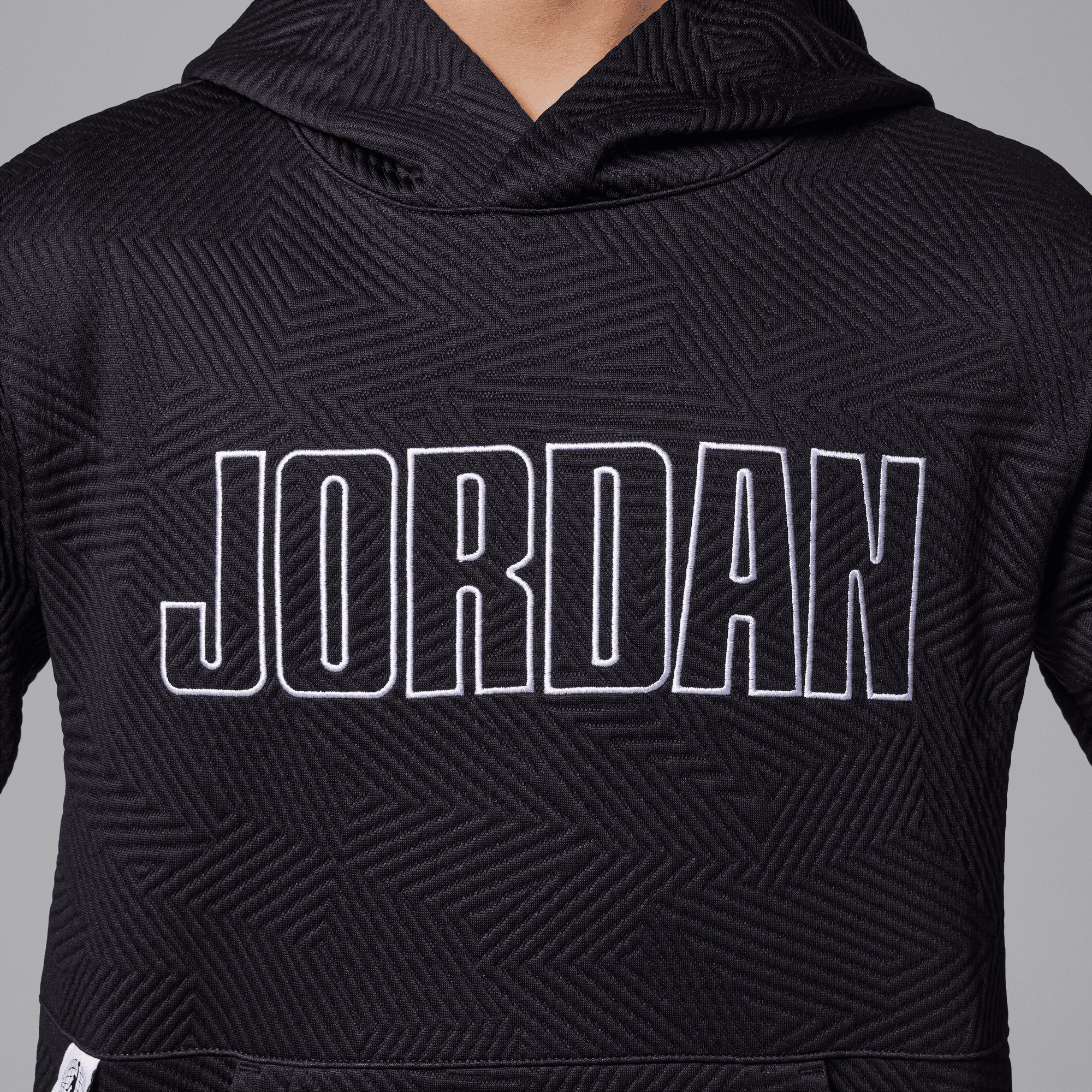 Jordan Sneaker School image number 3