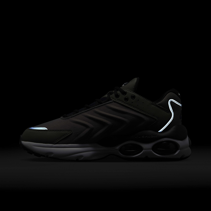 اير ماكس TW image number 11 اير ماكس TW image number 11