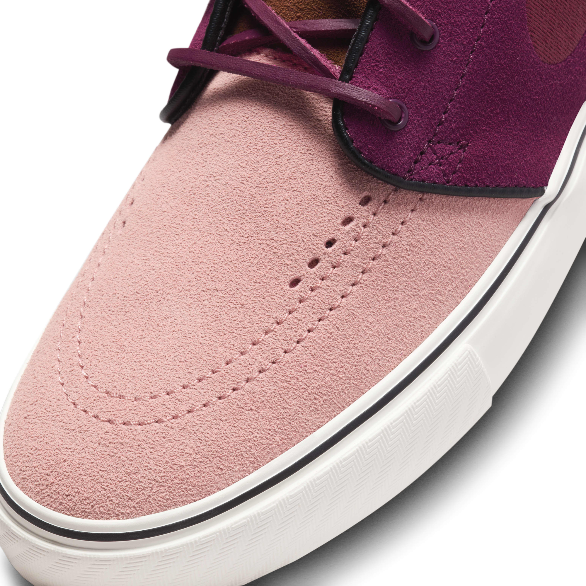 Basket nike store stefan janoski