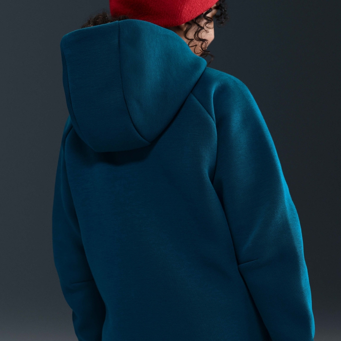 نايكي سبورتسوير تك فليس image number 1 نايكي سبورتسوير تك فليس image number 1