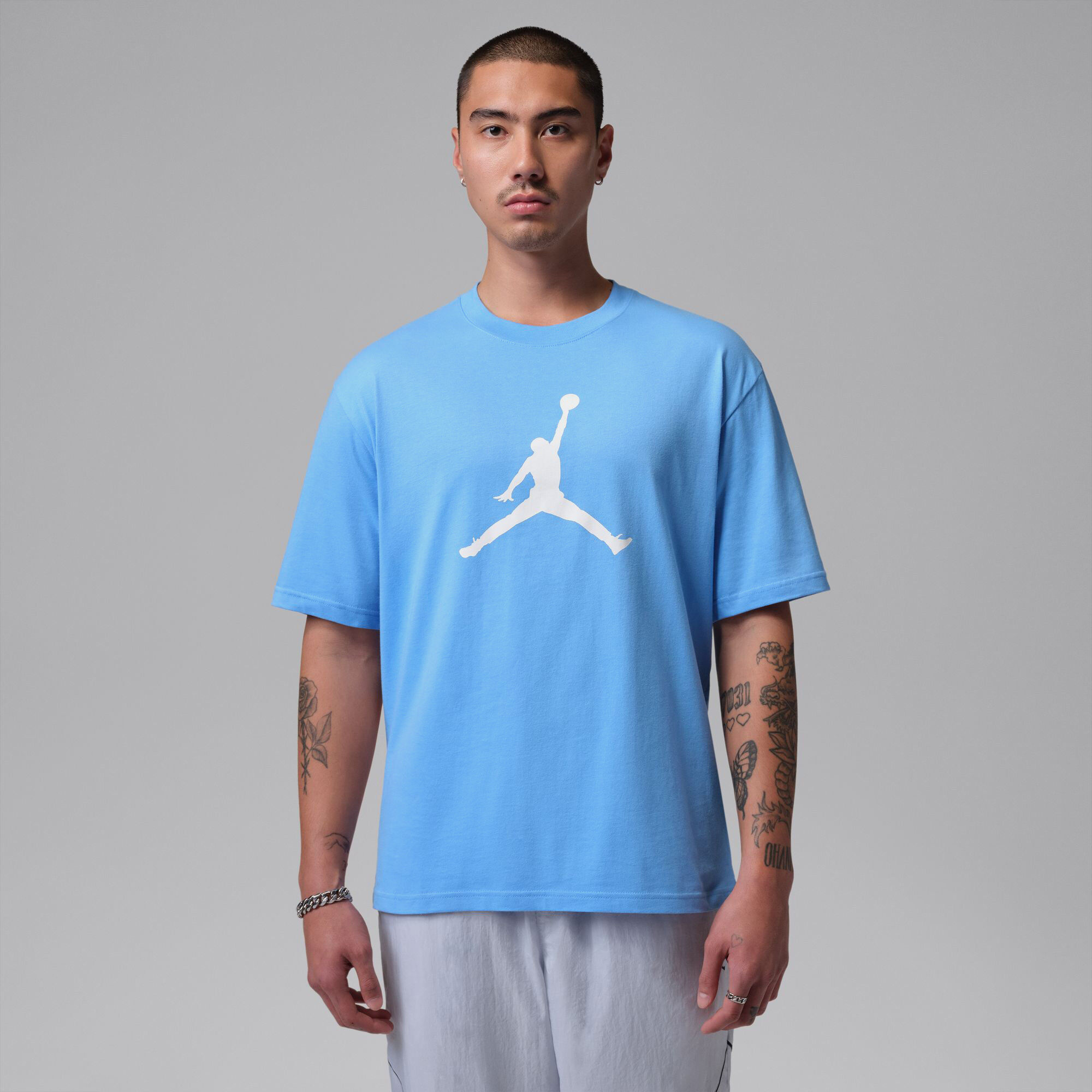 Jordan image number 0