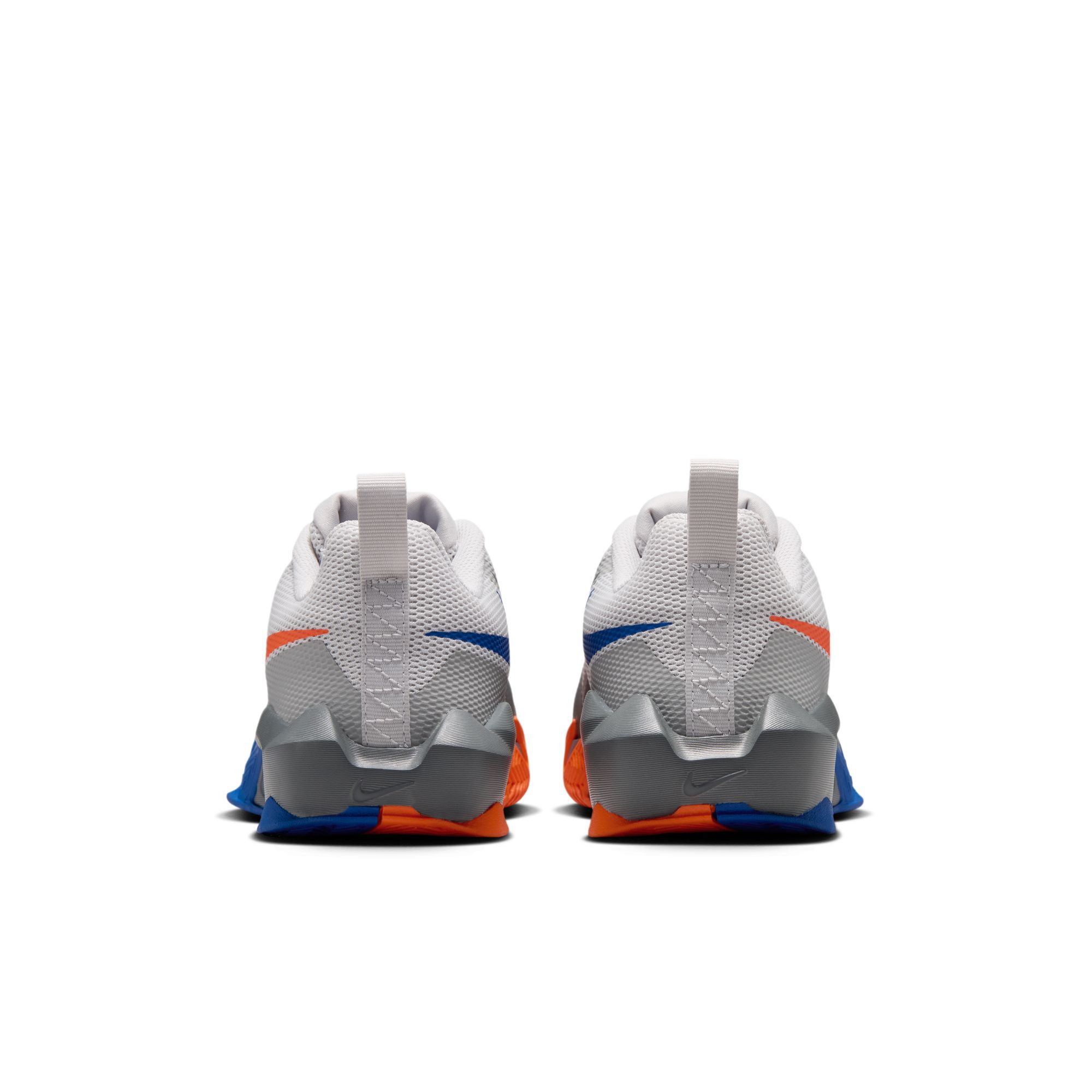 Zoom image