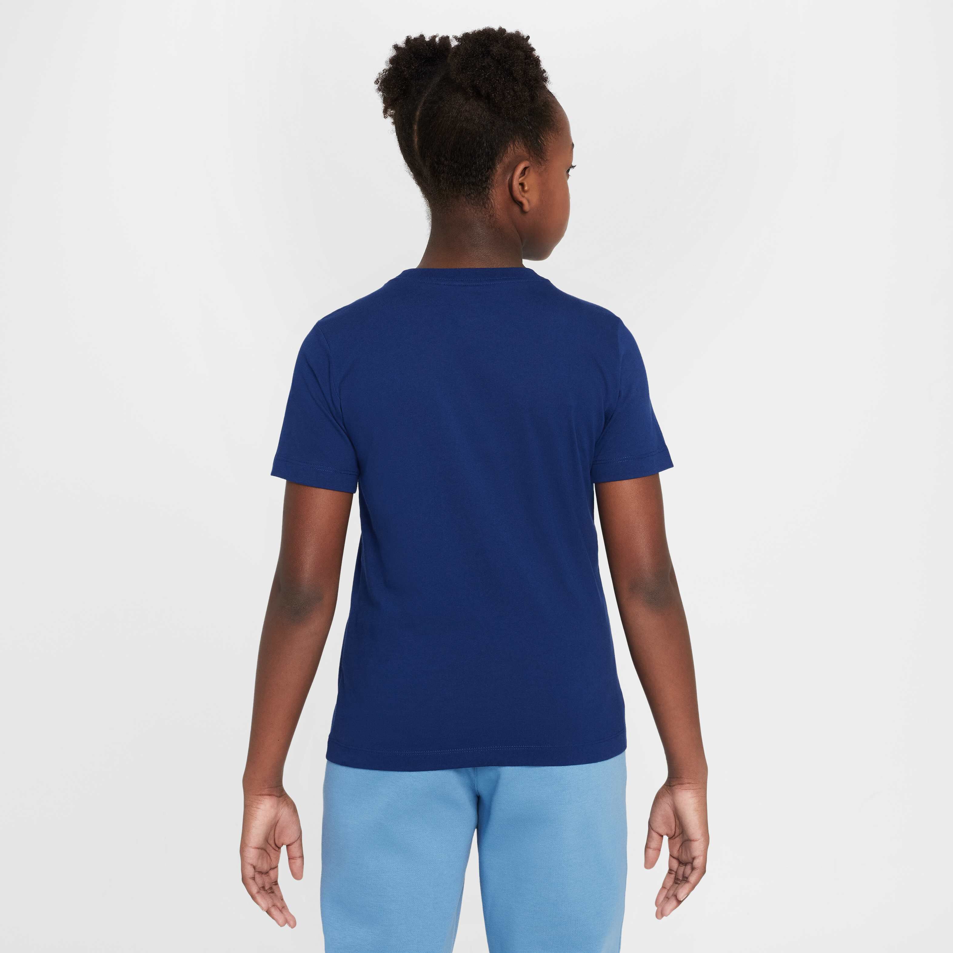 إيرلينغ هالاند نايكي سبورتسوير image number 1