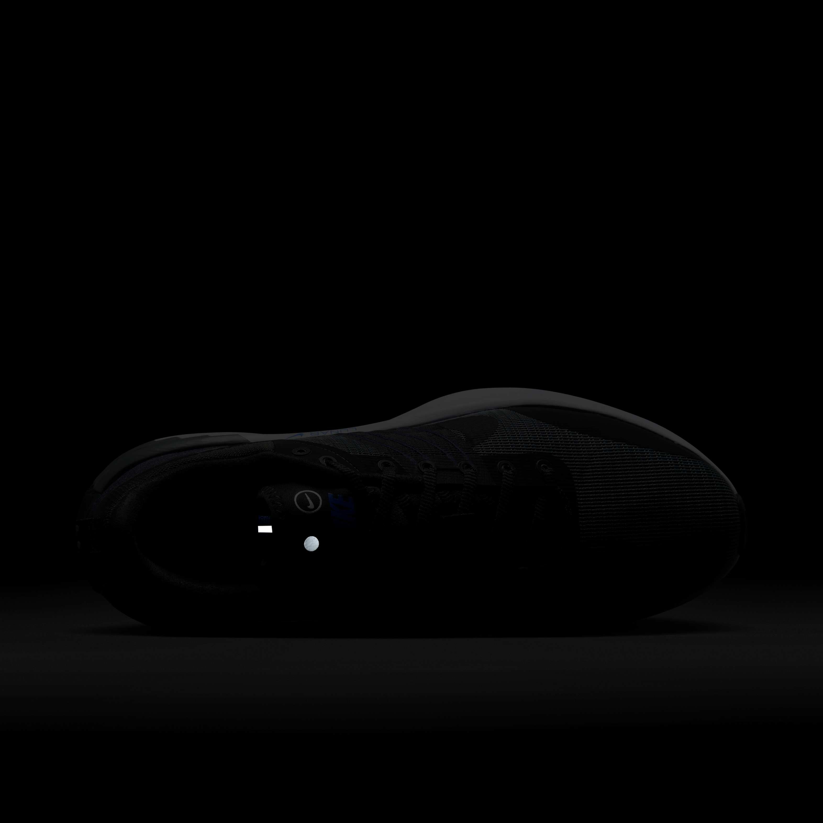 نايكي لونار روم image number 8