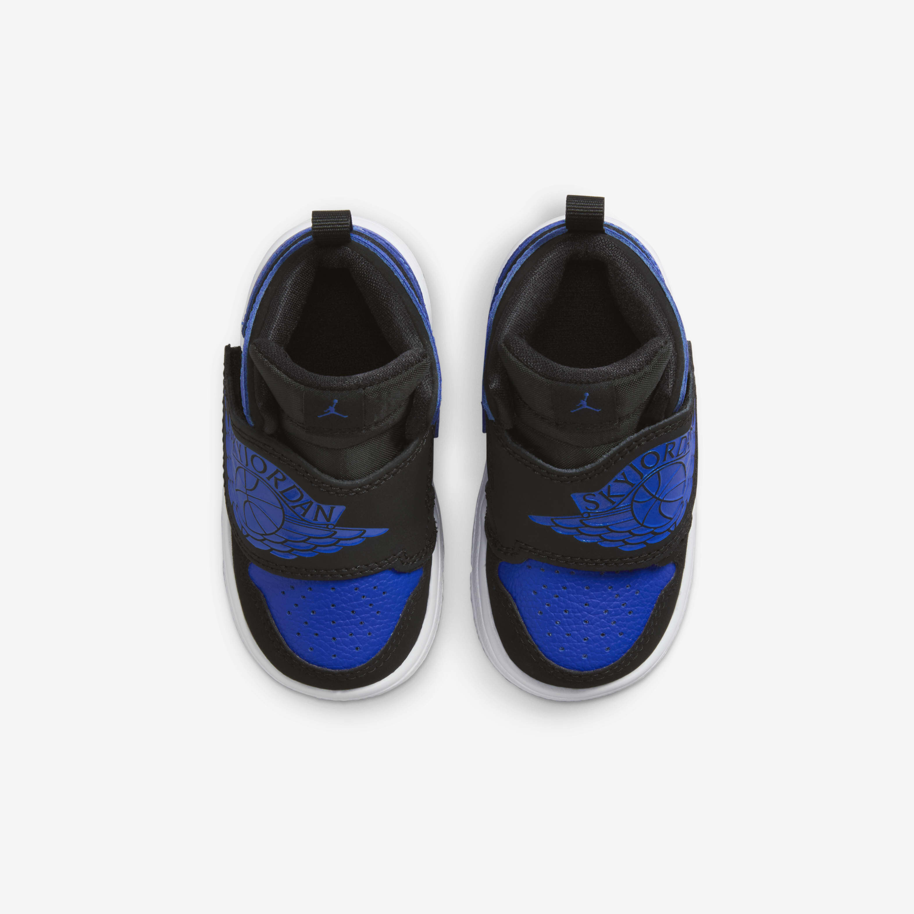 سكاي جوردن 1 image number 3