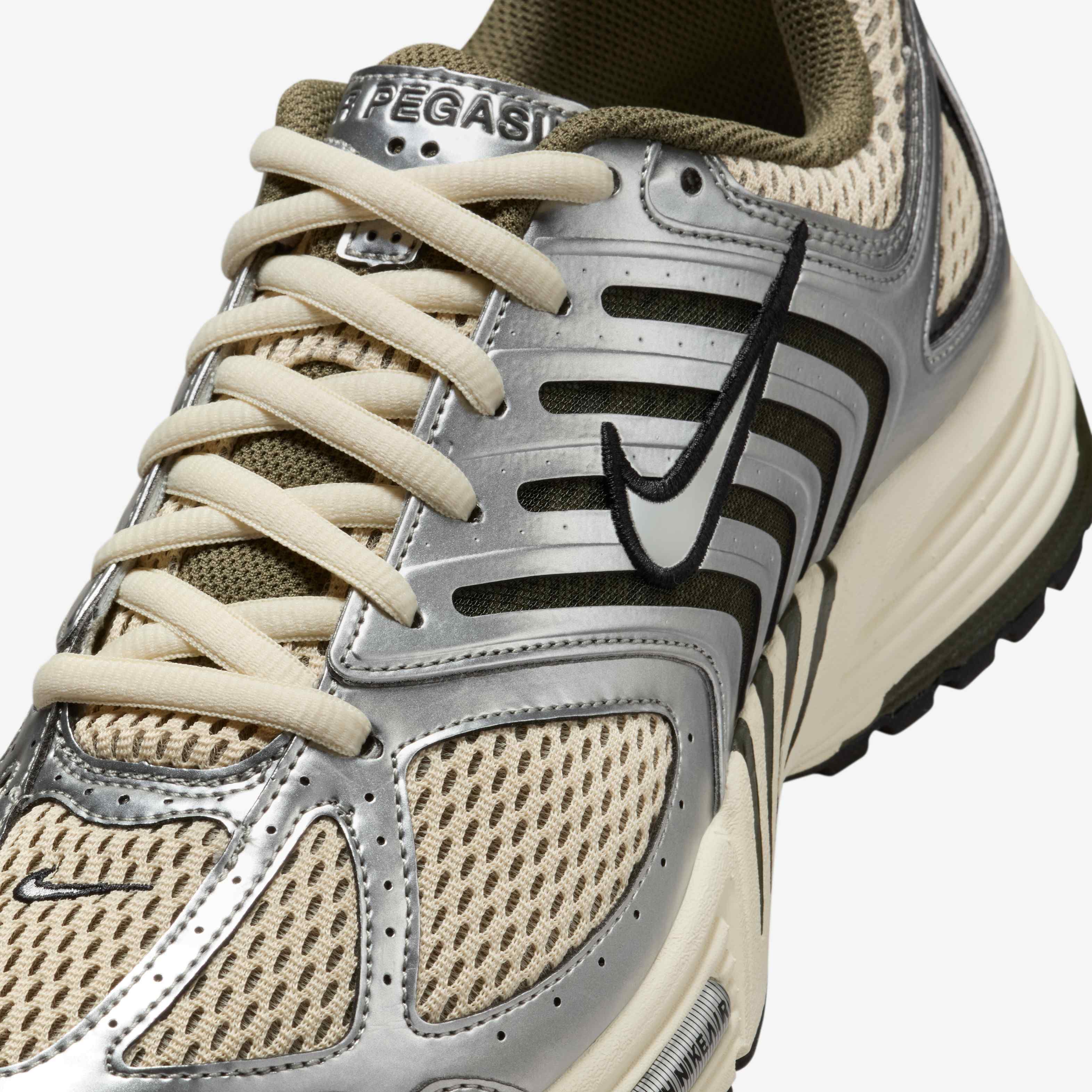 نايكي اير بيجاسوس 2005 image number 6