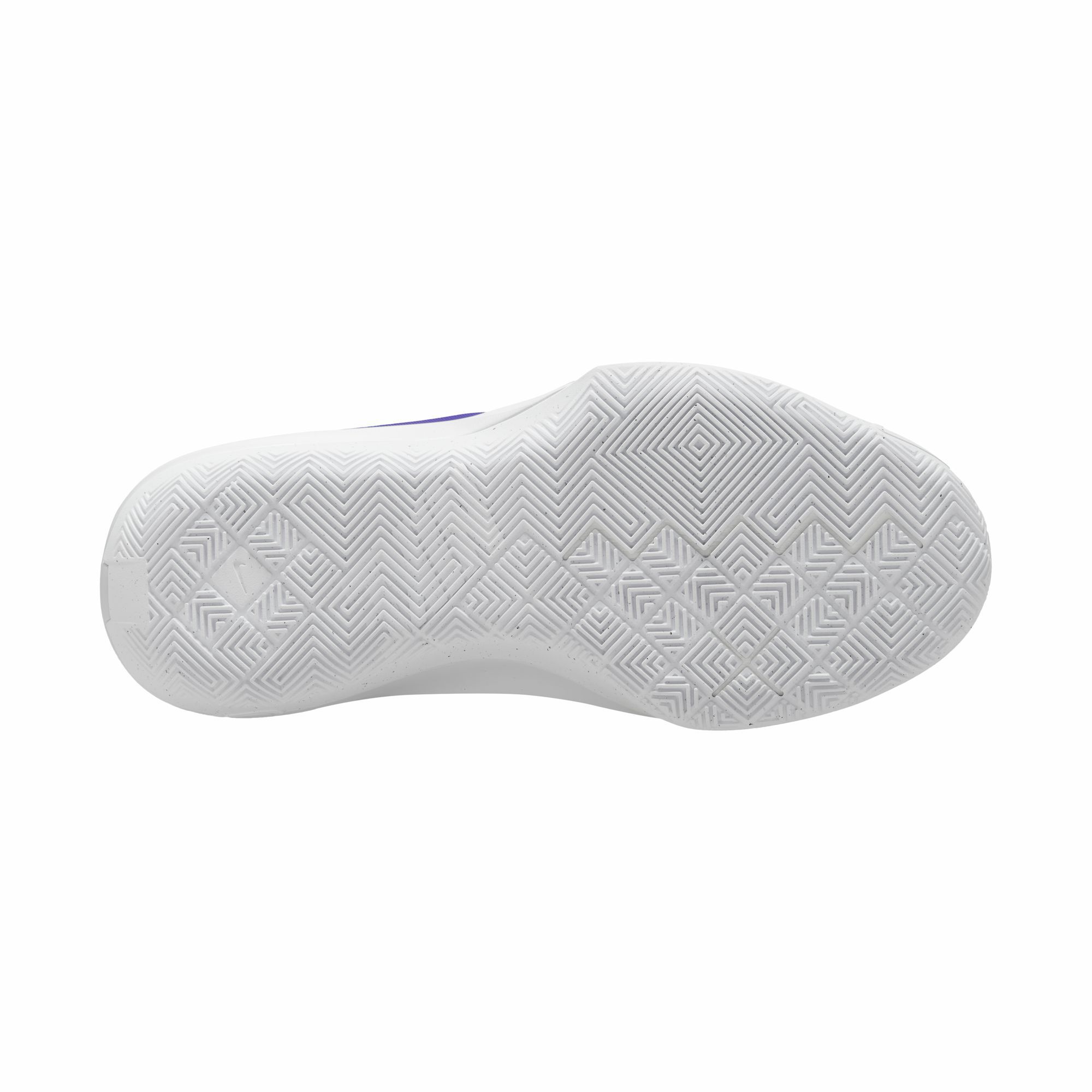 Nike G.T. Cut Academy 2 image number 3