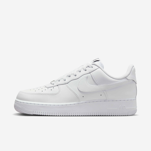Shoes-Nike, Nike Air Force 1 '07 EasyOn, Shoes