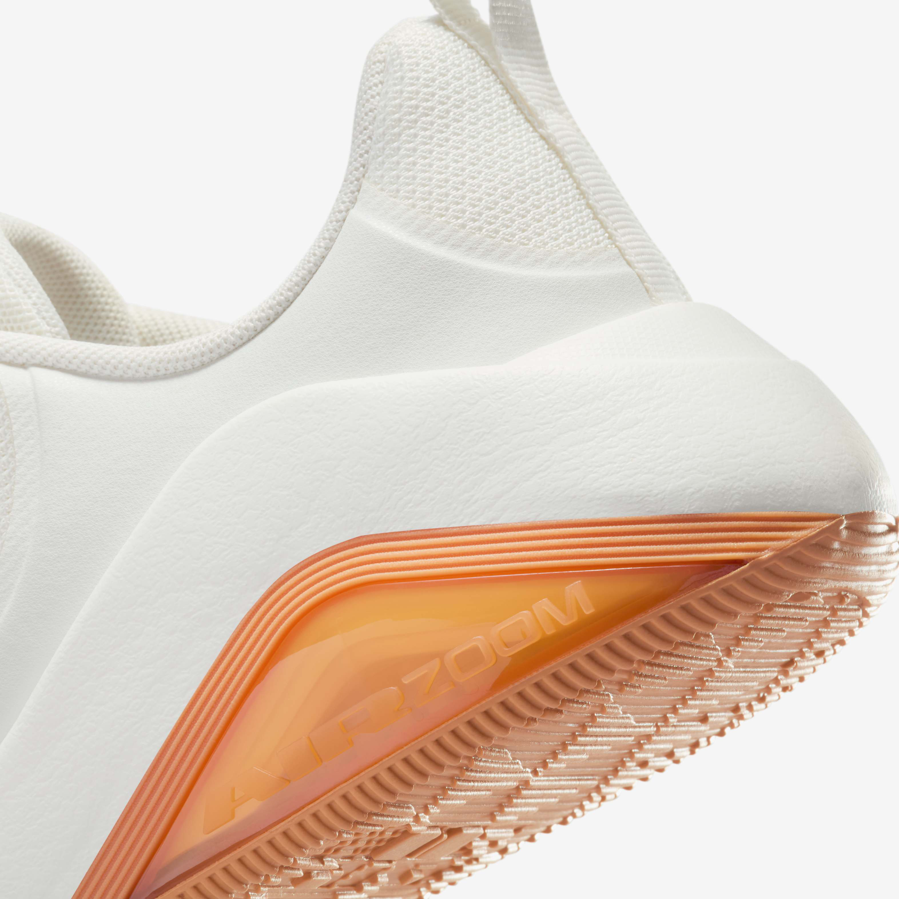 Nike Bella 7 image number 7