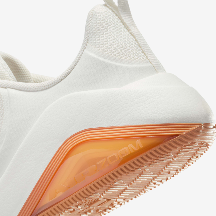 نايكي بيلا 7 image number 7 نايكي بيلا 7 image number 7