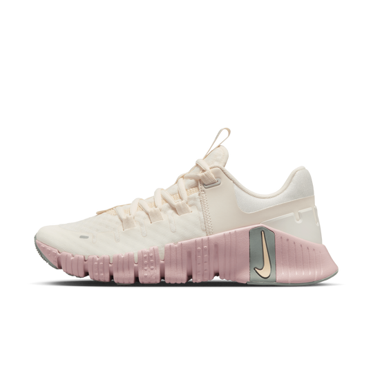 Metcon 5 2025 nike womens
