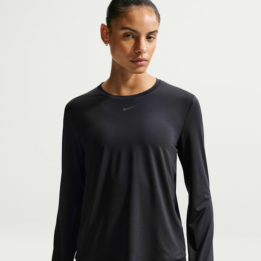 Nike One Classic