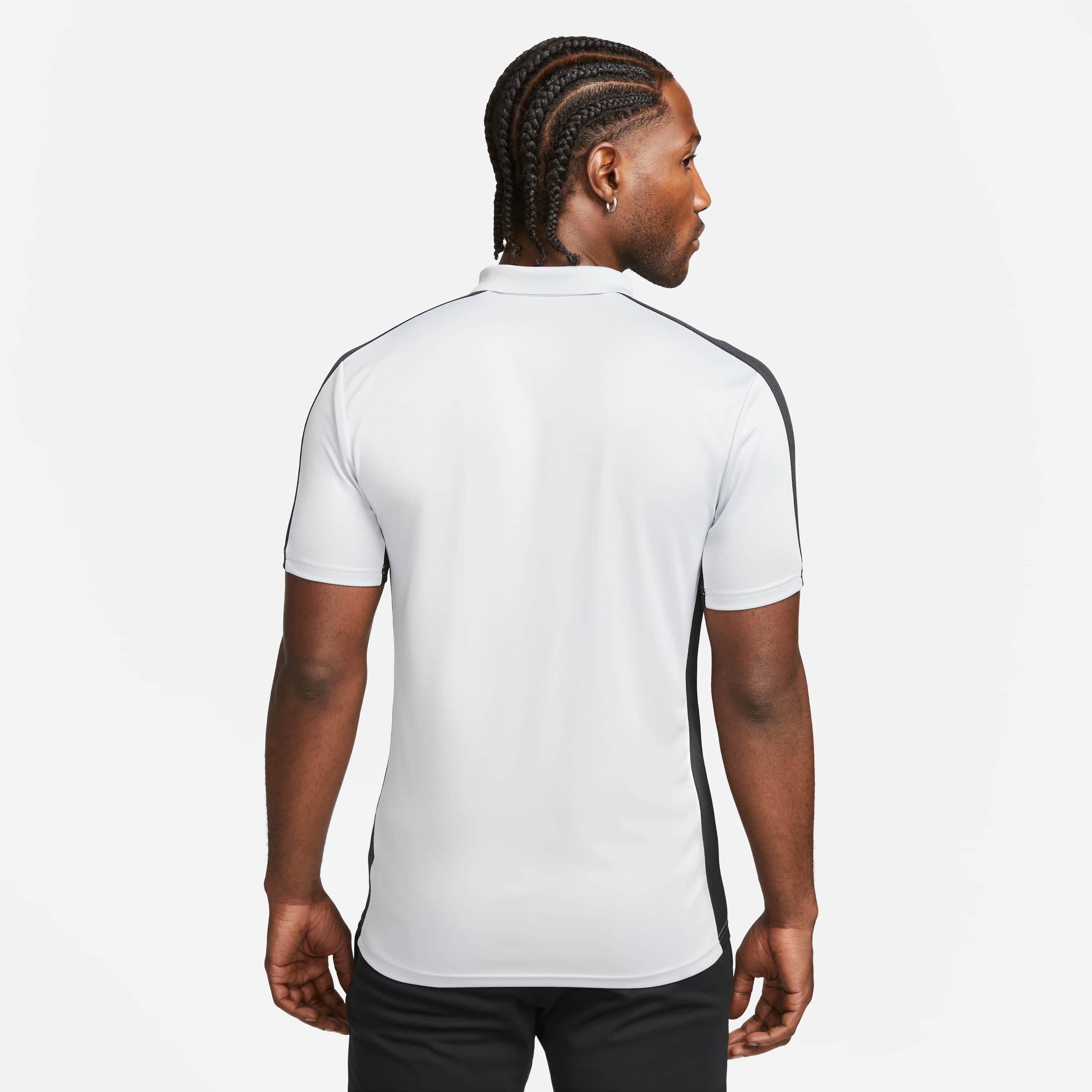 Nike Dri-FIT Academy image number 1