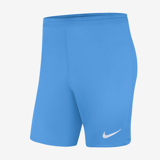 Nike Dri-FIT Park 3