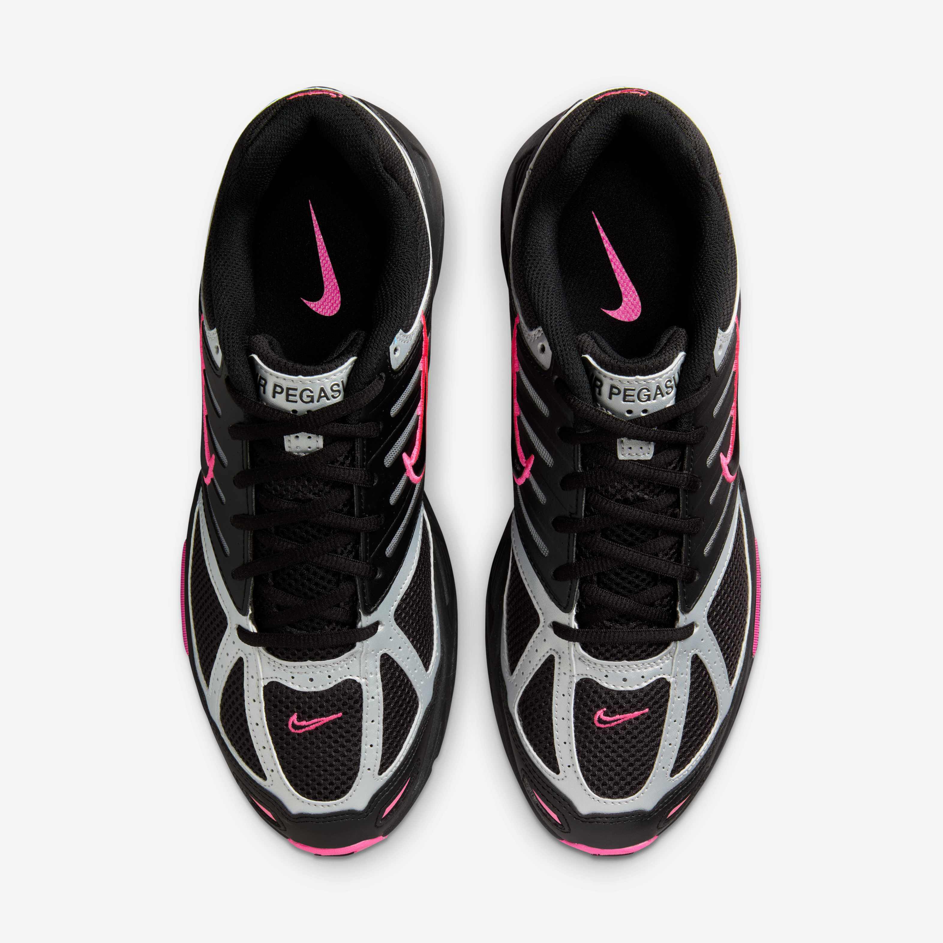 نايكي اير بيجاسوس 2005 image number 3