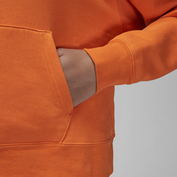 Jordan Brooklyn image number 3 Jordan Brooklyn image number 3