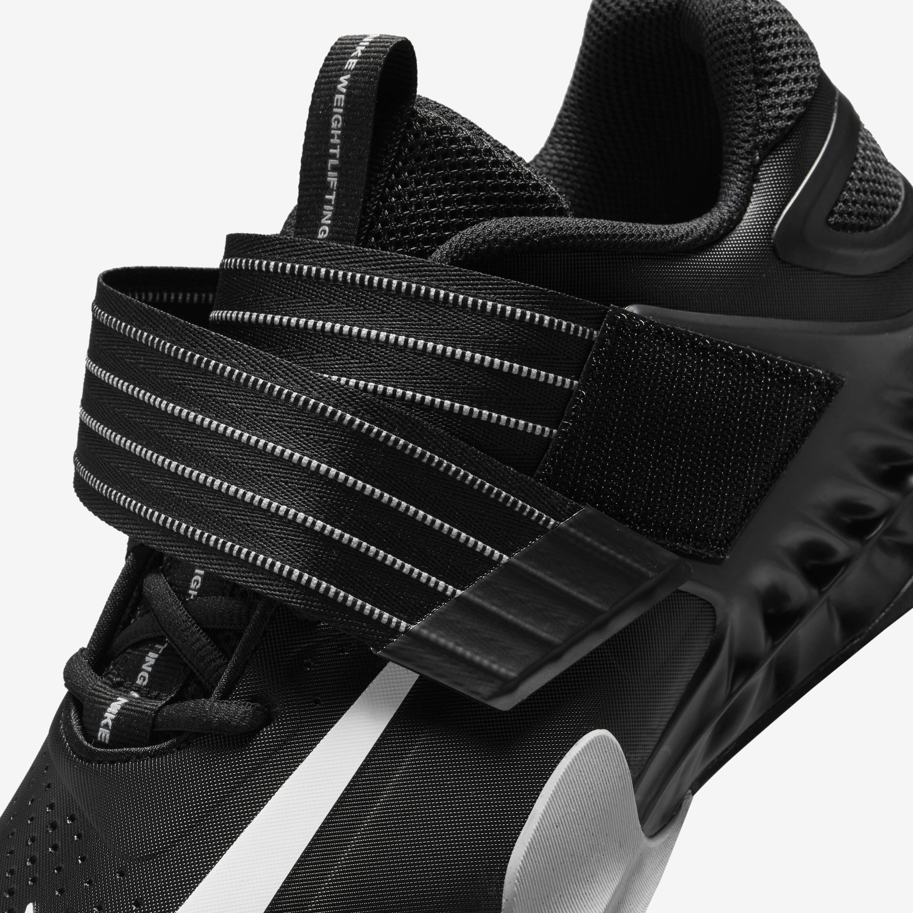 Jordan weightlifting shoes cheap