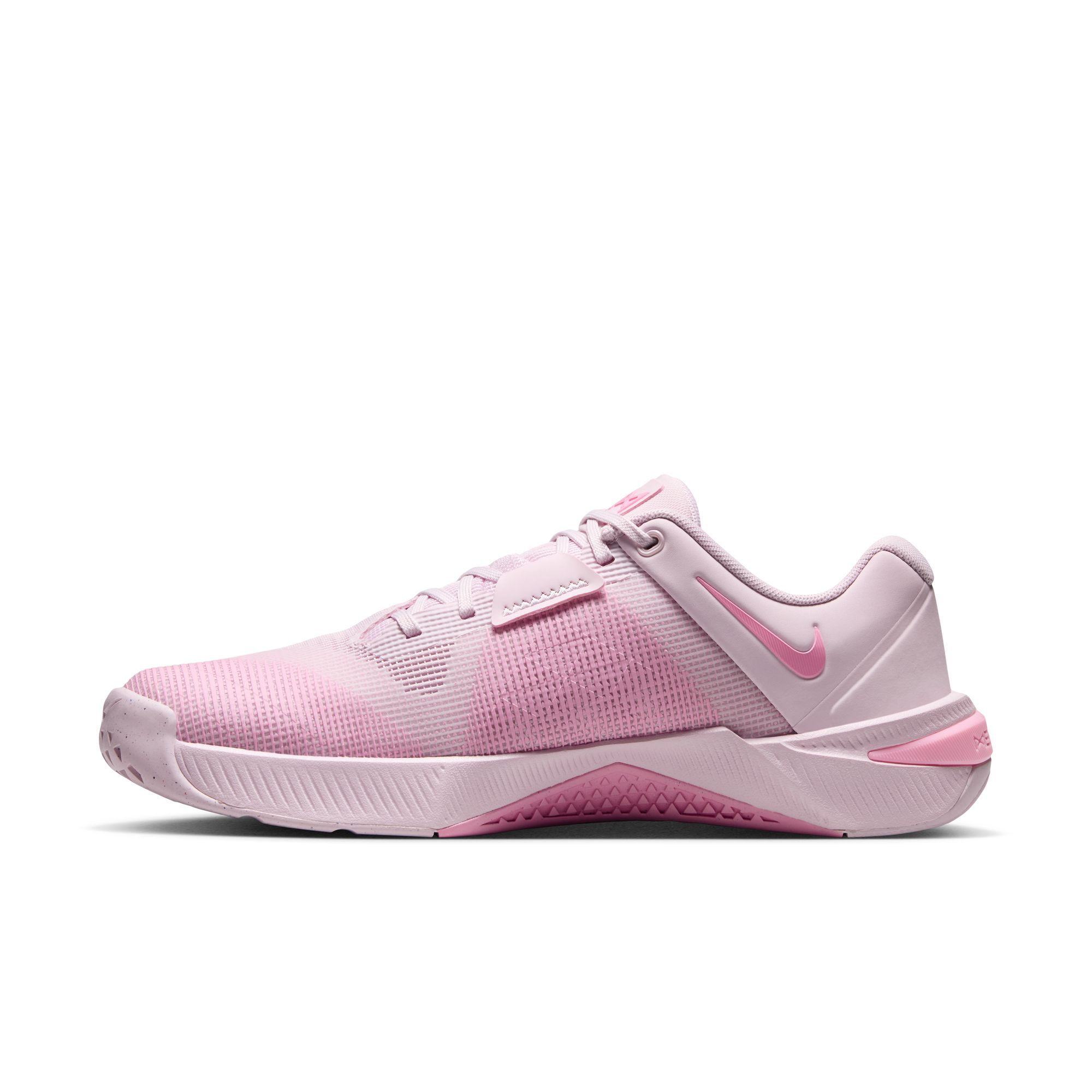Nike Metcon 10 image number 4