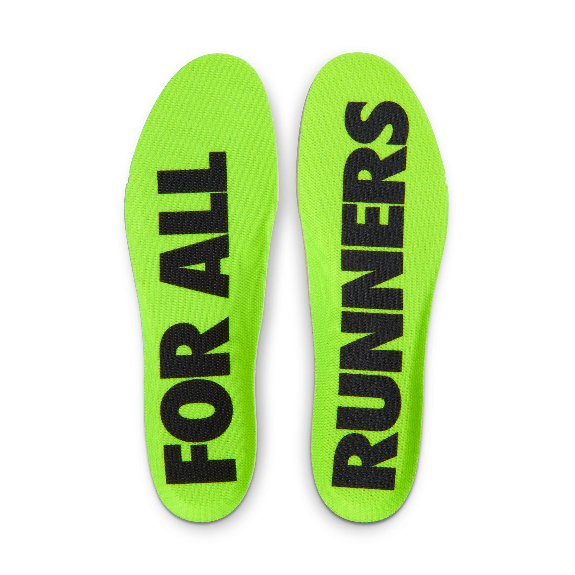 Nike Vomero Plus x Distance image number 12