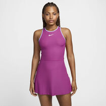 NikeCourt Slam