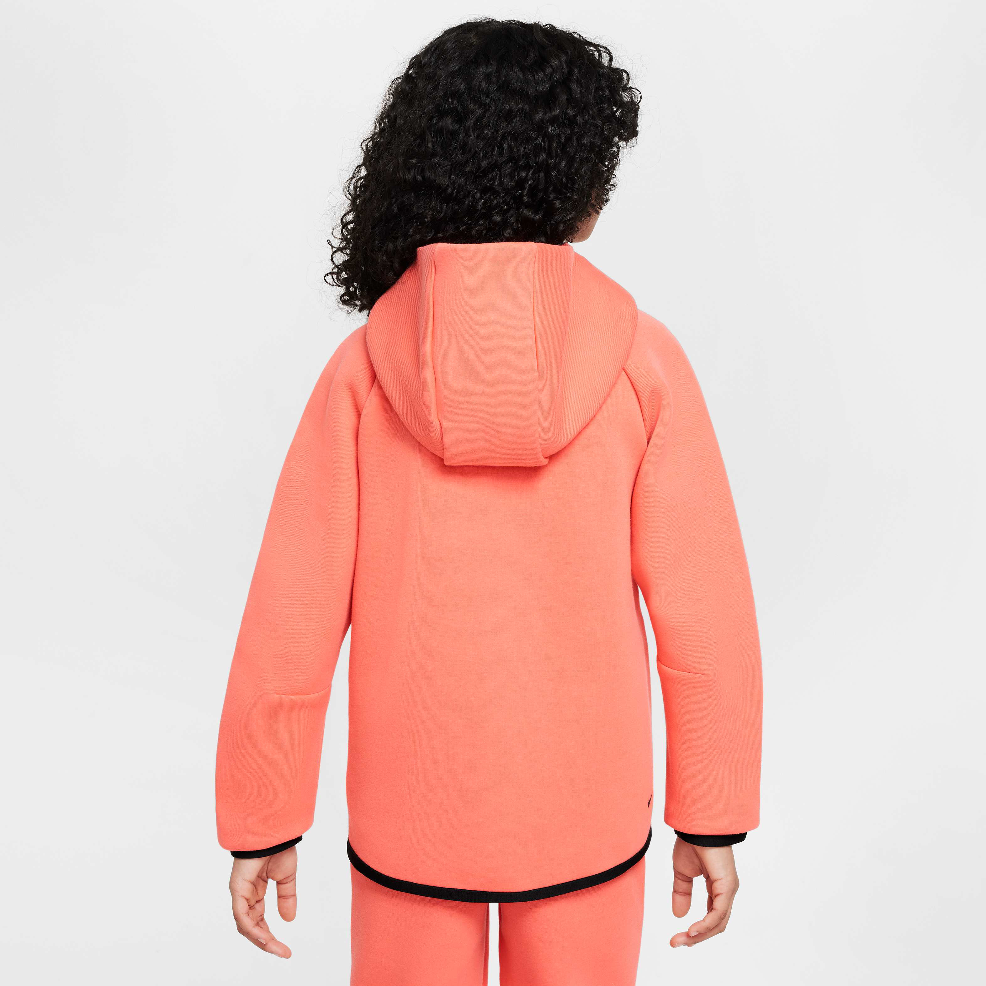 Nike Sportswear Tech Fleece image number 1