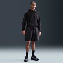 Nike Solo Swoosh