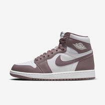 Air Jordan 1 Retro High OG 'Mauve'