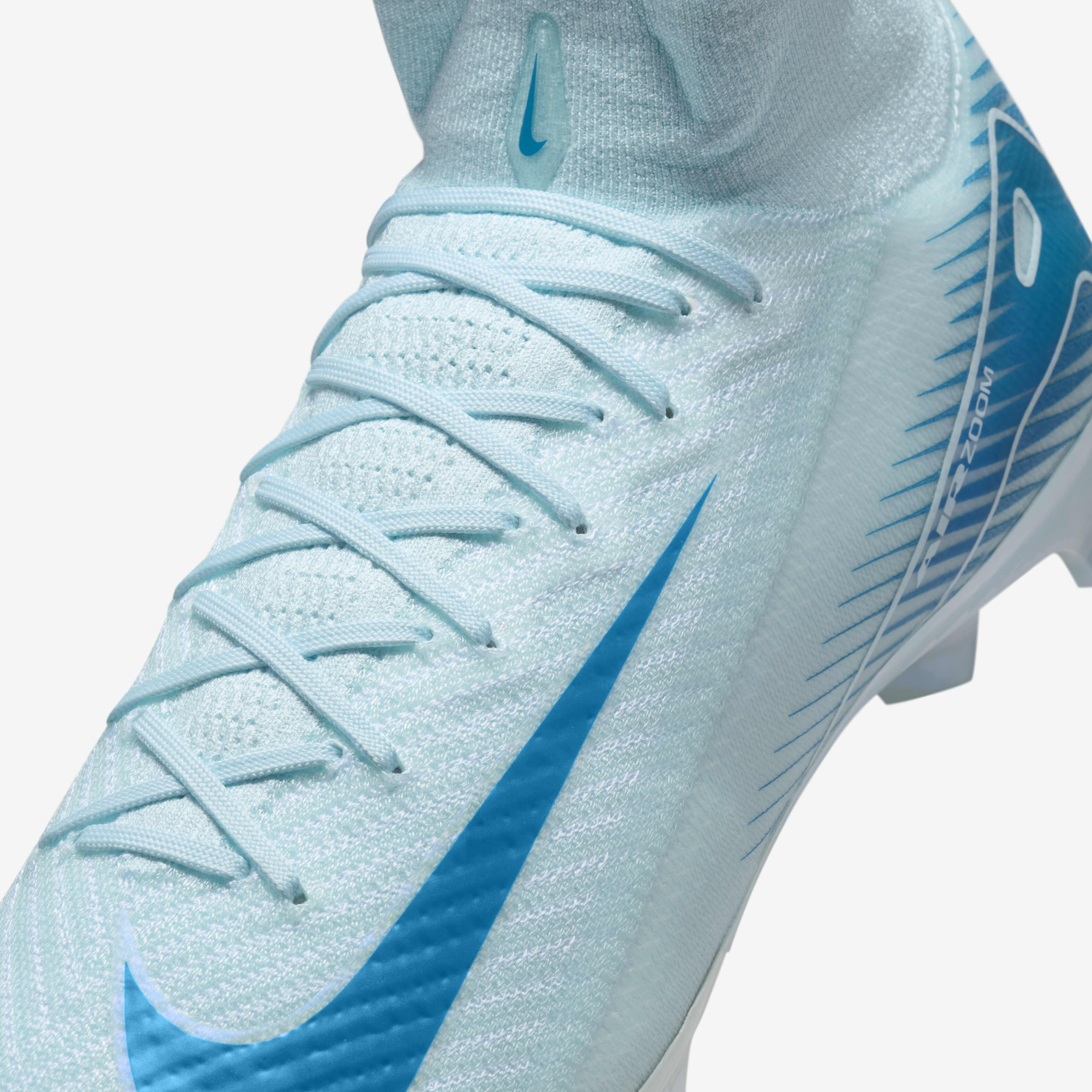 Blue mercurials 219 best sale
