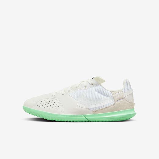 نايكي جونيور ستريت جتو