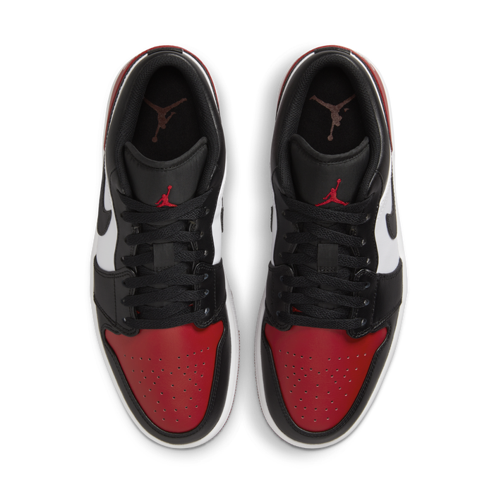 Nike air jordan 1 vermelho hotsell