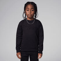 جوردن MJ فلايت MVP