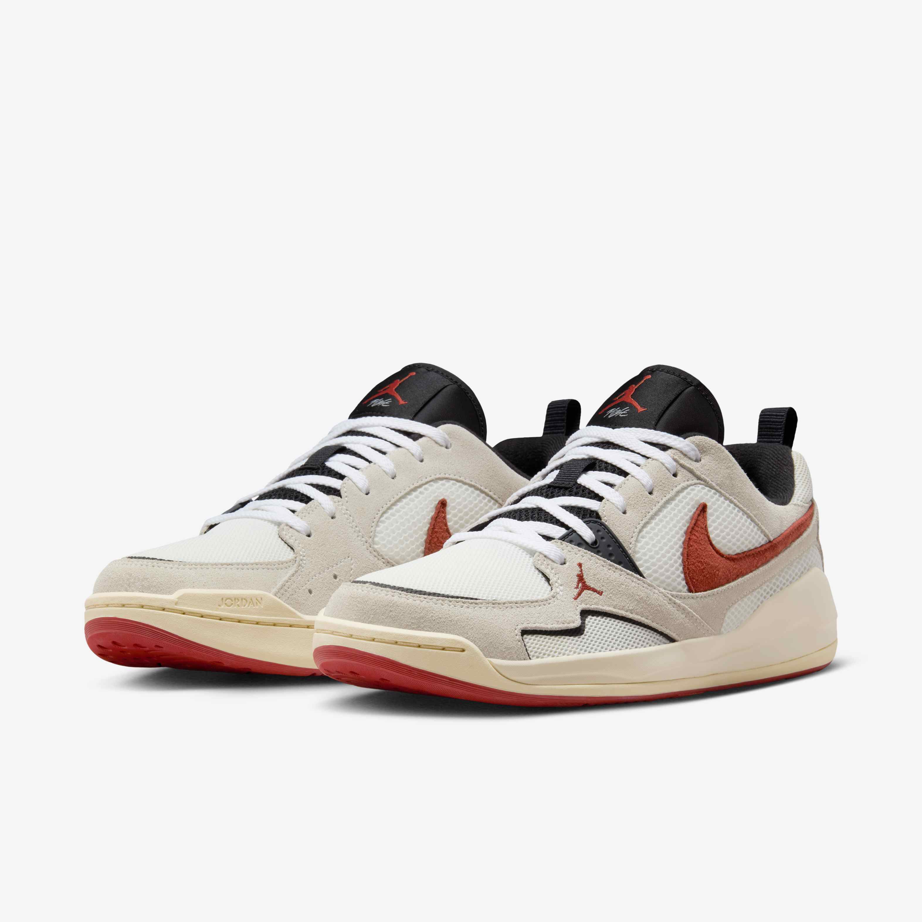 Jordan CMFT Era image number 4