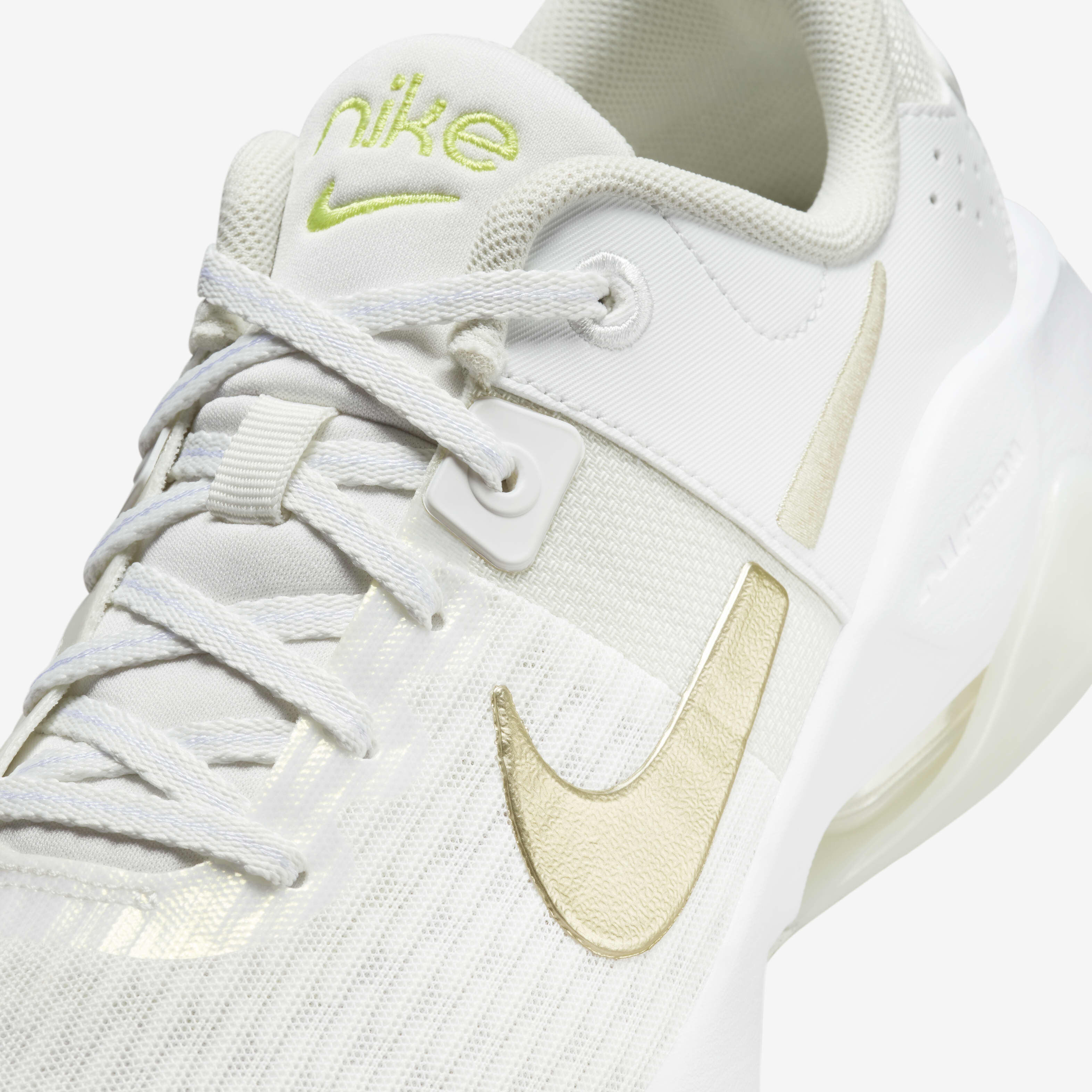 Nike Zoom Bella 6 Premium image number 6