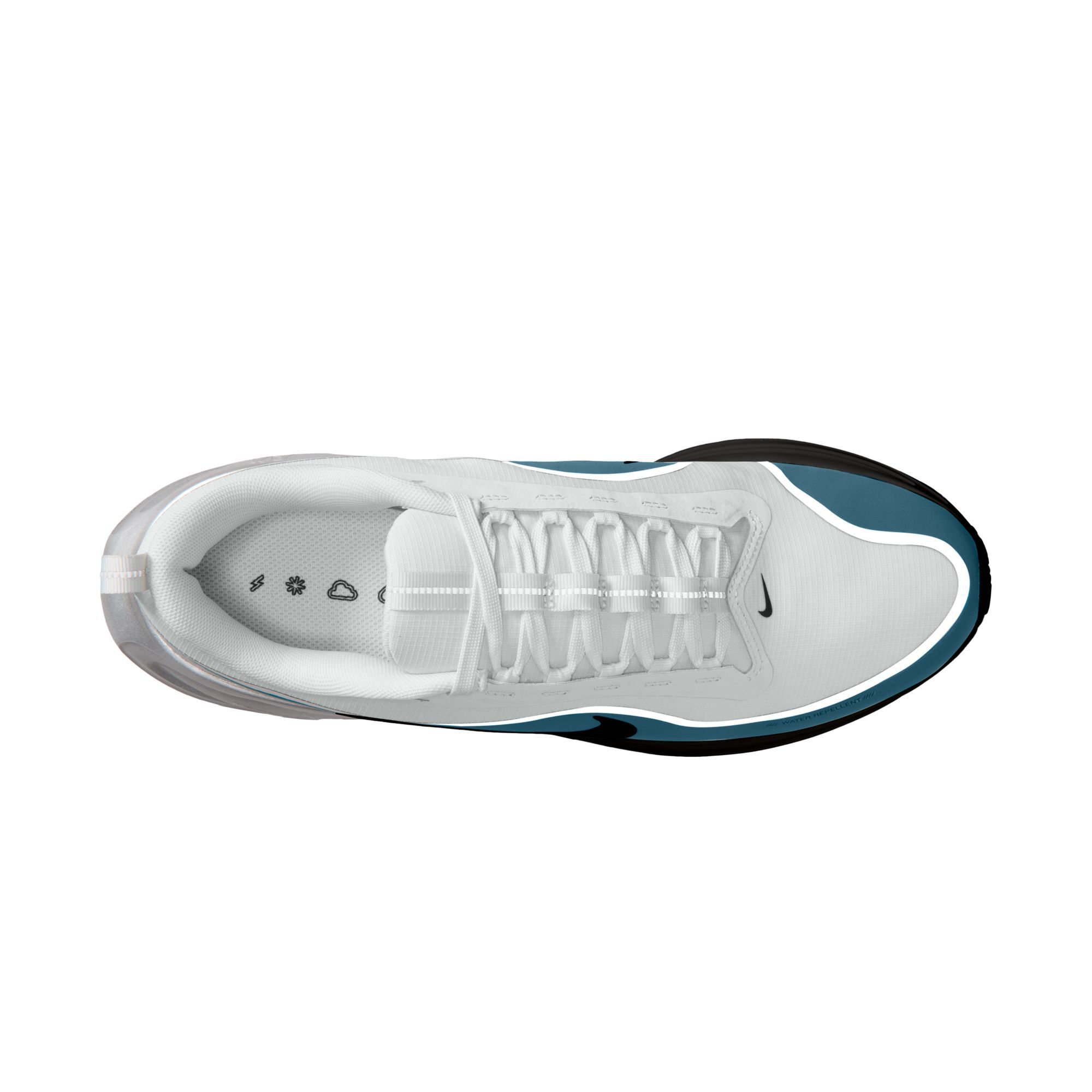 Nike Revolution 8 Utility image number 7