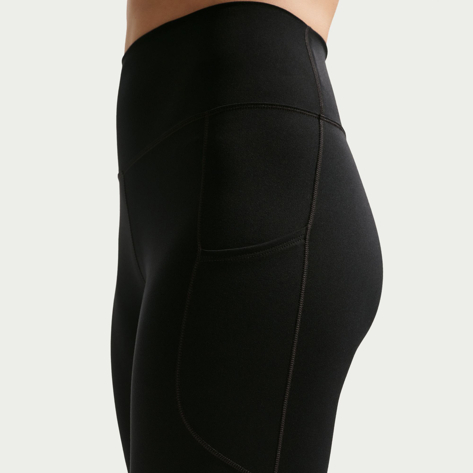 Nike One image number 6