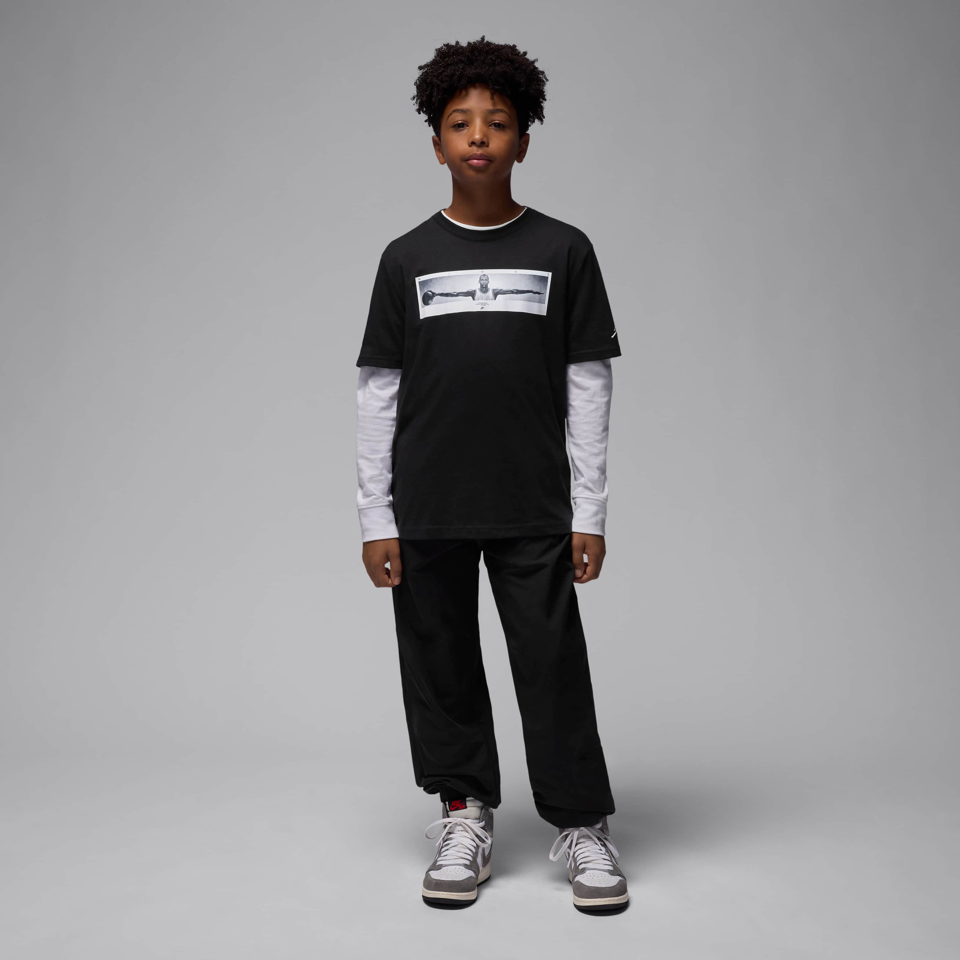 جوردن image number 5