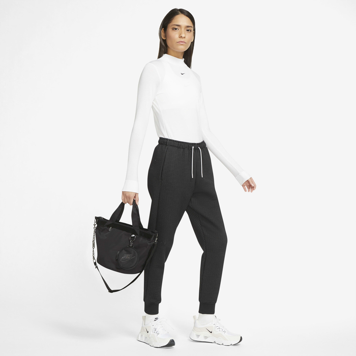 Nike Sportswear Futura Luxe image number 9 Nike Sportswear Futura Luxe image number 9