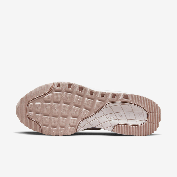 Nike Air Max SYSTM image number 2 Nike Air Max SYSTM image number 2