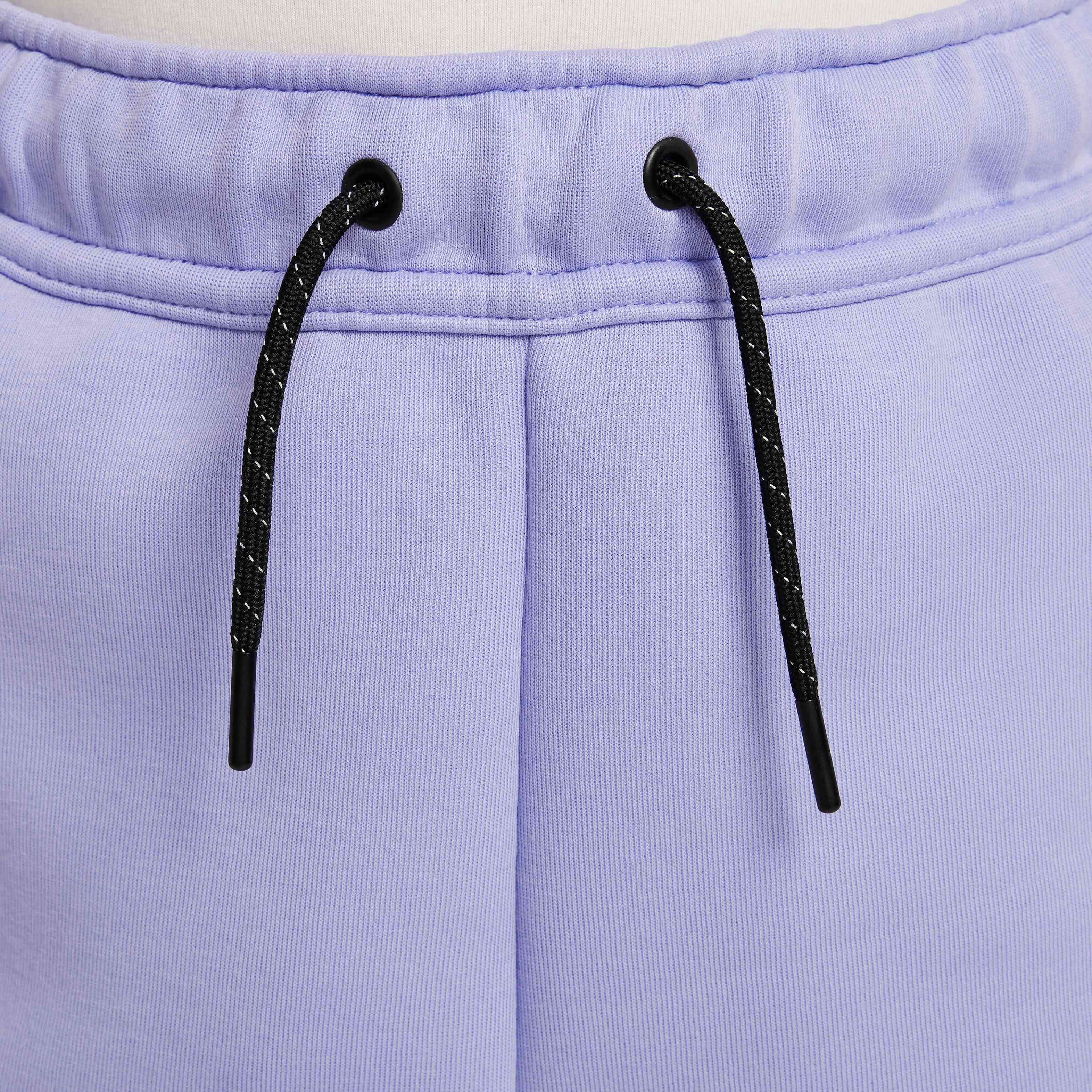 نايكي سبورتسوير تك فليس image number 2