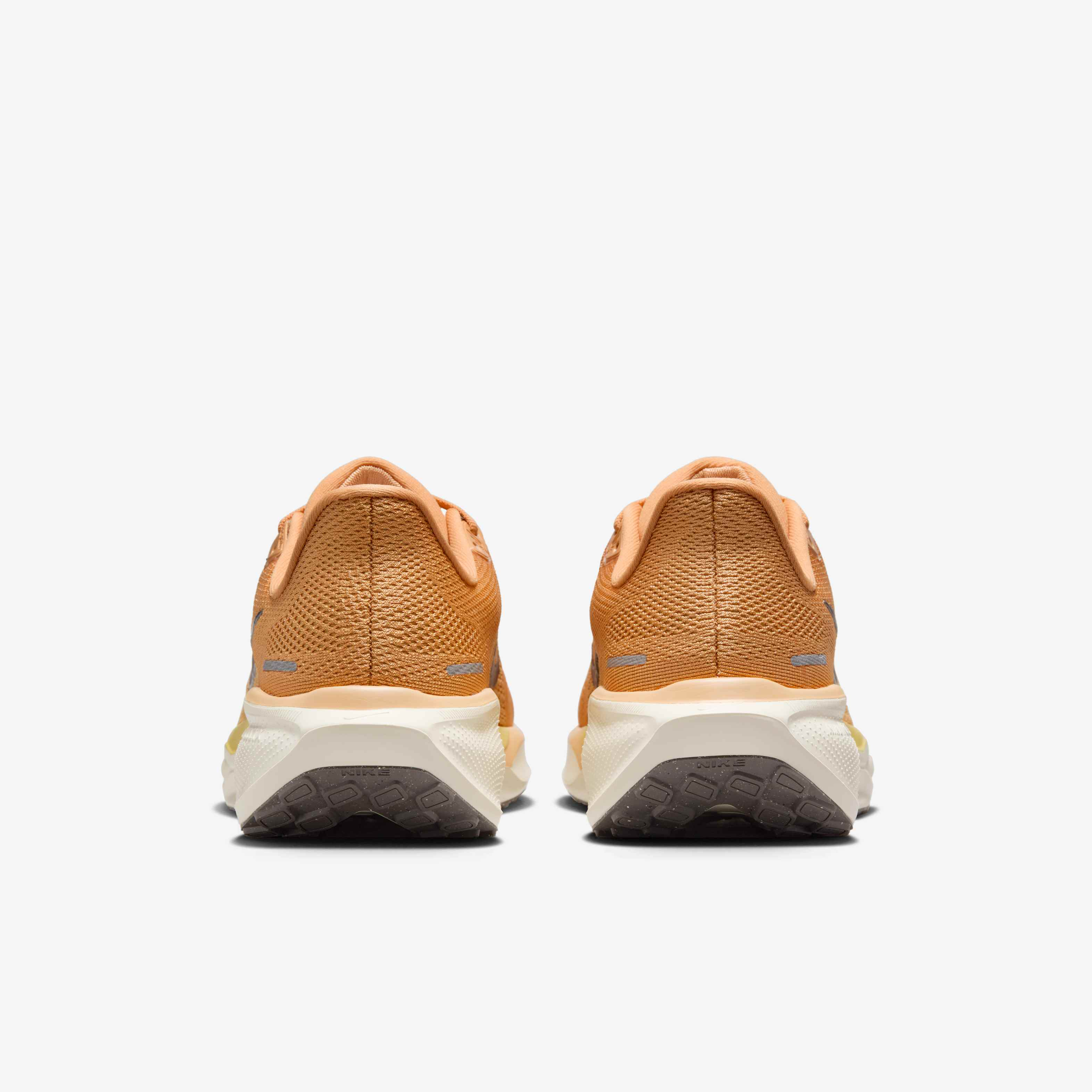 Nike Pegasus 41 image number 5